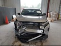 Photo 6 of 18 — 2024 Toyota RAV4