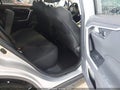 Photo 8 of 18 — 2024 Toyota RAV4