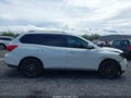 Photo 14 of 17 — 2017 Nissan Pathfinder