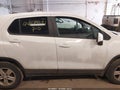 Photo 13 of 16 — 2019 Chevrolet Trax