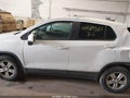Photo 14 of 16 — 2019 Chevrolet Trax
