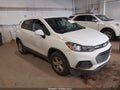 Photo 1 of 16 — 2019 Chevrolet Trax