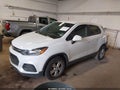 Photo 2 of 16 — 2019 Chevrolet Trax