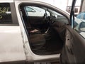 Photo 5 of 16 — 2019 Chevrolet Trax