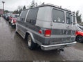Photo 3 of 12 — 1988 Chevrolet G20