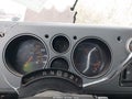 Photo 7 of 12 — 1988 Chevrolet G20