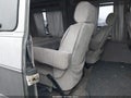 Photo 8 of 12 — 1988 Chevrolet G20