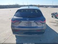 Photo 16 of 16 — 2024 Honda HR-V