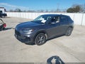 Photo 2 of 16 — 2024 Honda HR-V