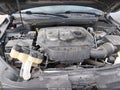 Photo 10 of 17 — 2018 Jeep Grand Cherokee