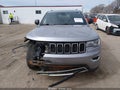 Photo 12 of 17 — 2018 Jeep Grand Cherokee
