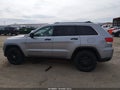 Photo 14 of 17 — 2018 Jeep Grand Cherokee