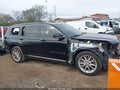 2021 Jeep Grand Cherokee L — photo 14 of 17 | VIN 1C4RJKEG7M8109603