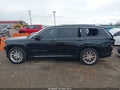 2021 Jeep Grand Cherokee L — photo 15 of 17 | VIN 1C4RJKEG7M8109603