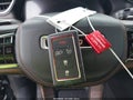 2021 Jeep Grand Cherokee L — photo 11 of 17 | VIN 1C4RJKEG7M8109603