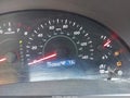 Photo 15 of 18 — 2007 Toyota Camry