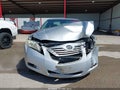 Photo 6 of 18 — 2007 Toyota Camry