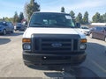 Photo 12 of 16 — 2014 Ford E-150