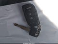 2014 Ford E-150 — photo 11 of 16 | VIN 1FTNE1EW0EDA25314