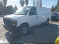 Photo 2 of 16 — 2014 Ford E-150