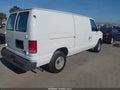 Photo 4 of 16 — 2014 Ford E-150