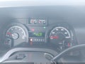 Photo 7 of 16 — 2014 Ford E-150