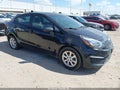 Photo 1 of 11 — 2017 Kia Rio