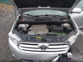 Photo 10 of 16 — 2012 Toyota Highlander