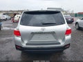 Photo 16 of 16 — 2012 Toyota Highlander