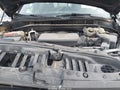 Photo 10 of 16 — 2022 Chevrolet Silverado 1500