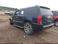 Photo 3 of 13 — 2007 Cadillac Escalade