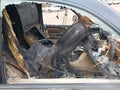 Photo 5 of 13 — 2007 Cadillac Escalade
