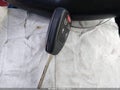 2014 Dodge Avenger — photo 11 of 12 | VIN 1C3CDZCB6EN161423