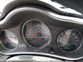 Photo 7 of 12 — 2014 Dodge Avenger