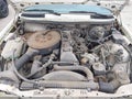 1985 Mercedes-Benz 300 — photo 10 of 11 | VIN WDBAB33C6FA229404