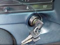 Photo 11 of 11 — 1985 Mercedes-Benz 300