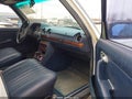 Photo 5 of 11 — 1985 Mercedes-Benz 300