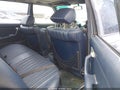 Photo 8 of 11 — 1985 Mercedes-Benz 300