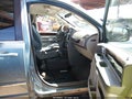 Photo 5 of 16 — 2010 Chrysler Town & Country