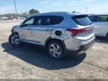 Photo 3 of 18 — 2022 Hyundai Santa Fe