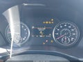 Photo 7 of 18 — 2022 Hyundai Santa Fe
