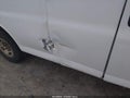 Photo 19 of 22 — 2014 Chevrolet Express 3500