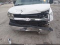 Photo 6 of 22 — 2014 Chevrolet Express 3500
