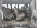 Photo 8 of 22 — 2014 Chevrolet Express 3500