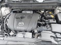 Photo 10 of 16 — 2024 Mazda CX-5