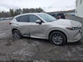 Photo 13 of 16 — 2024 Mazda CX-5