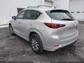 Photo 3 of 16 — 2024 Mazda CX-5