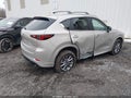 Photo 4 of 16 — 2024 Mazda CX-5