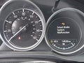 Photo 7 of 16 — 2024 Mazda CX-5