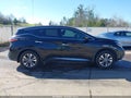 Photo 14 of 17 — 2015 Nissan Murano
